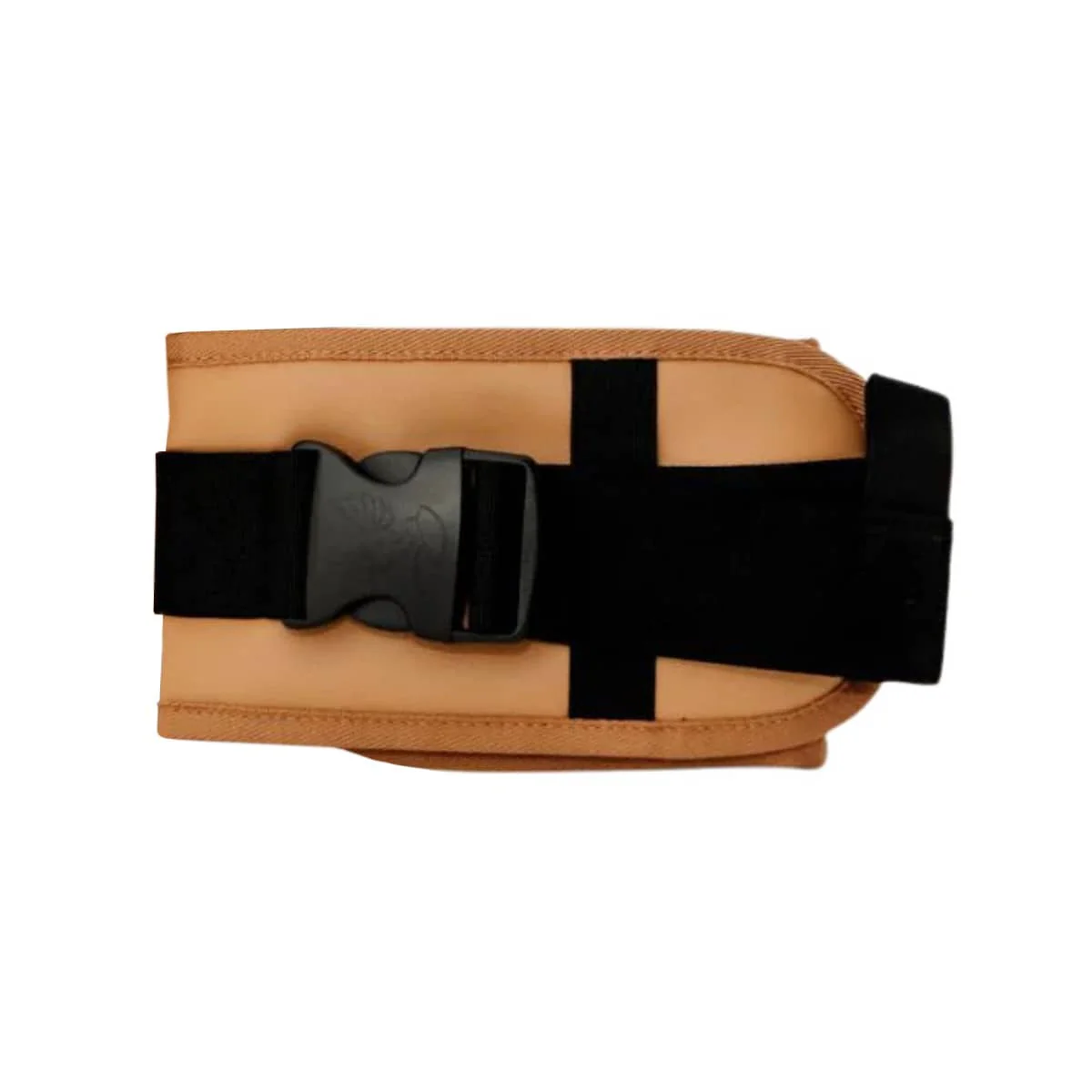 Hackerlily Hipsurfer Waistbelt Extender - Image 7