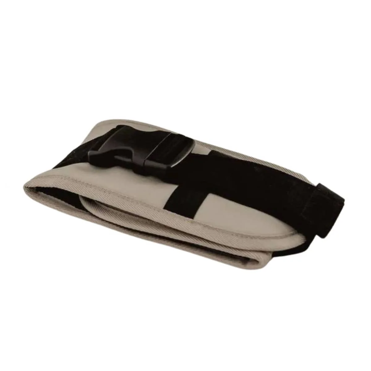Hackerlily Hipsurfer Waistbelt Extender - Image 9