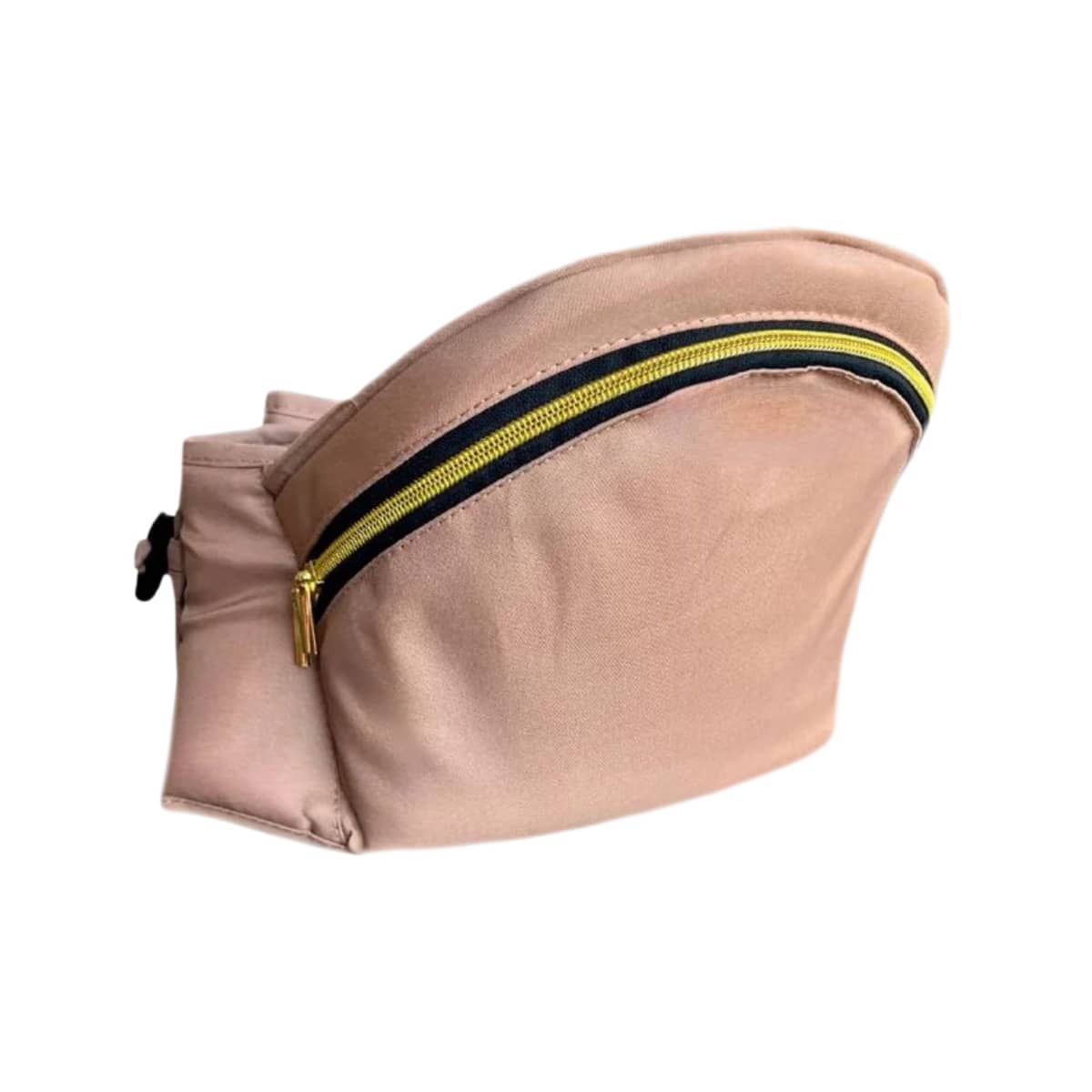 Hackerlily Hipsurfer Washable Cover - Image 4