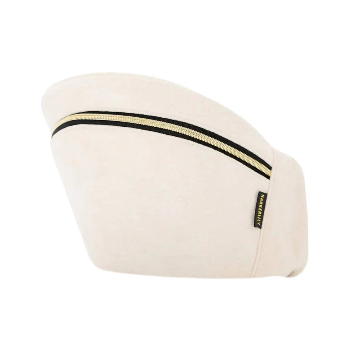 Hackerlily Hipsurfer Washable Cover - Image 5
