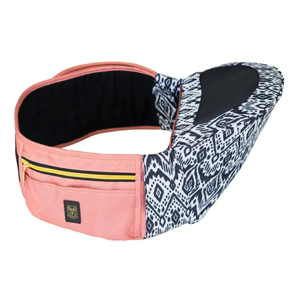 Hackerlily Hipsurfer Washable Cover/Shell - Image 5