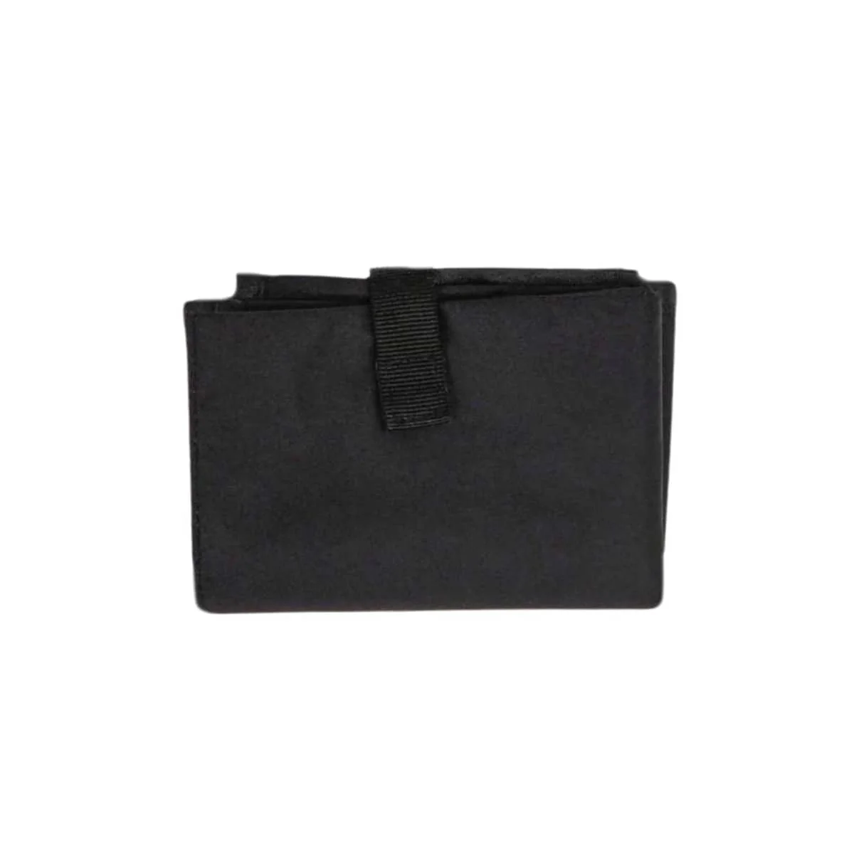 Hackerlily Travel Change Mat For HipSurfer - Image 3