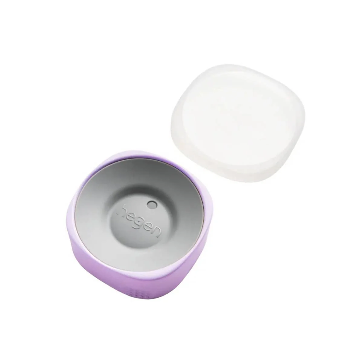 Hegen PCTO All-Rounder Crown