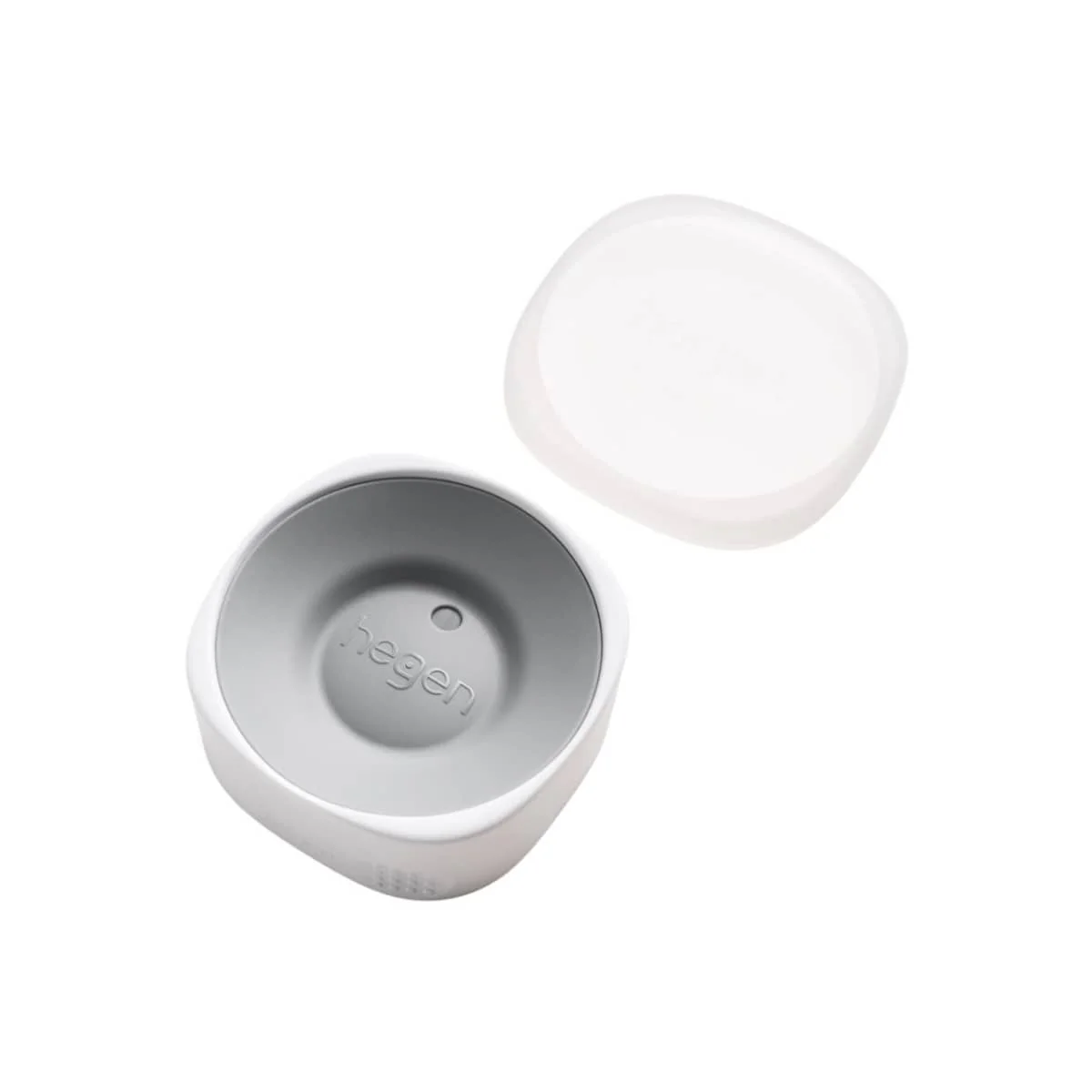 Hegen PCTO All-Rounder Crown - Image 10