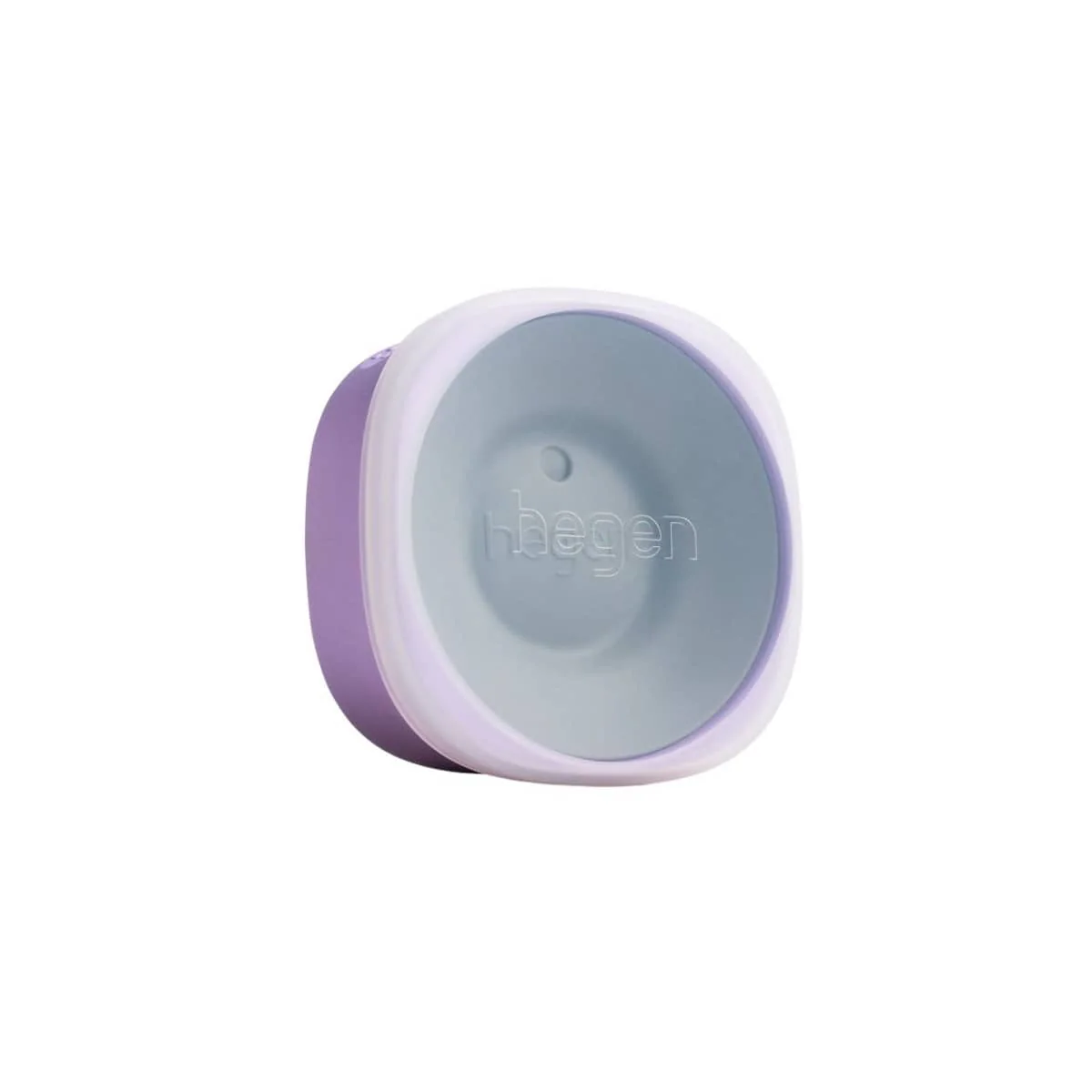 Hegen PCTO All-Rounder Crown - Image 3