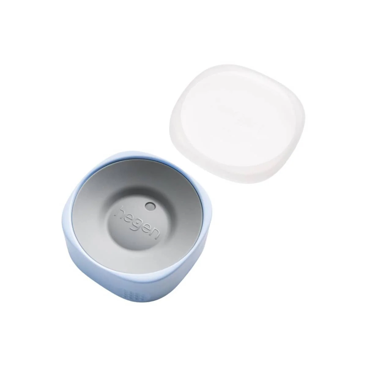 Hegen PCTO All-Rounder Crown - Image 8