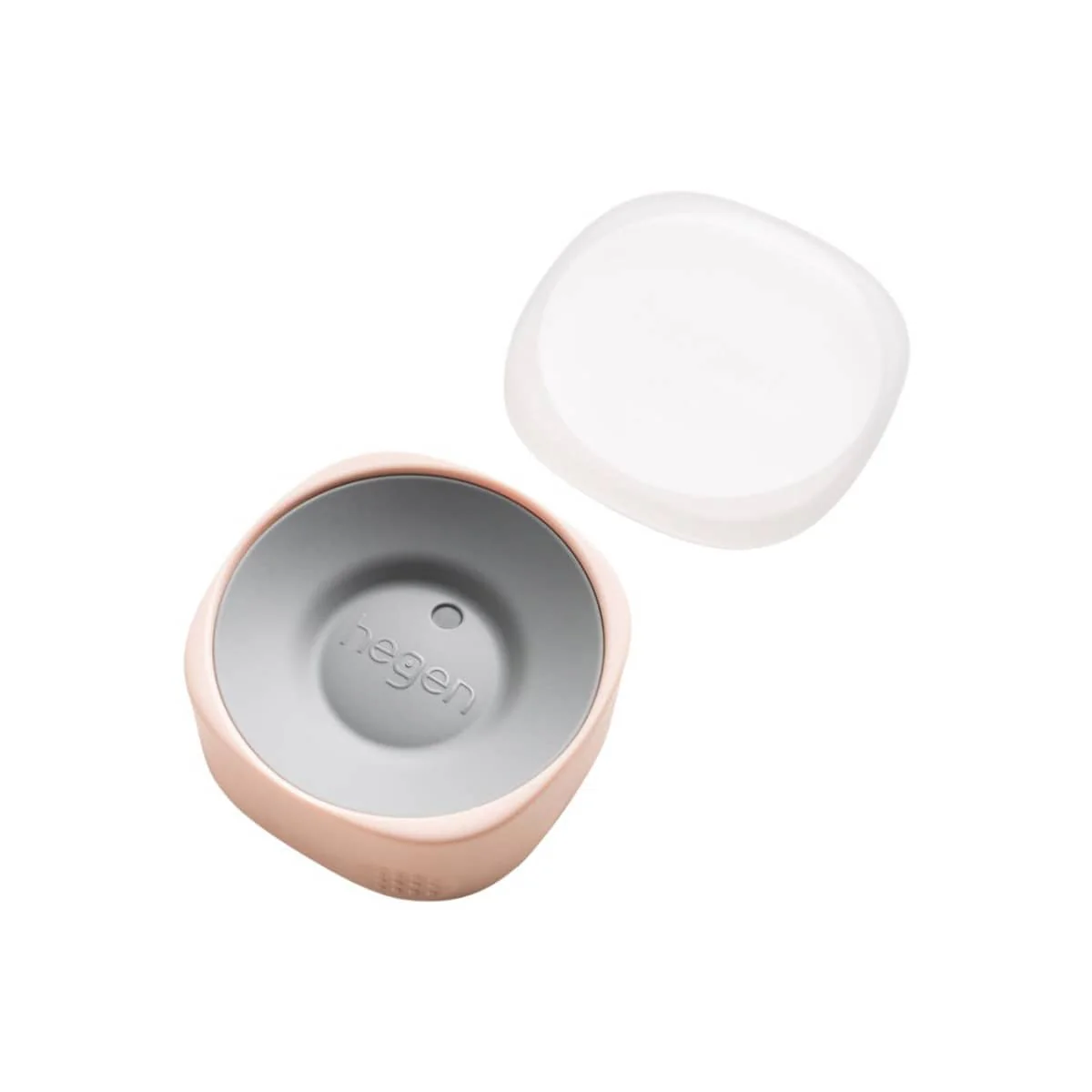 Hegen PCTO All-Rounder Crown - Image 9
