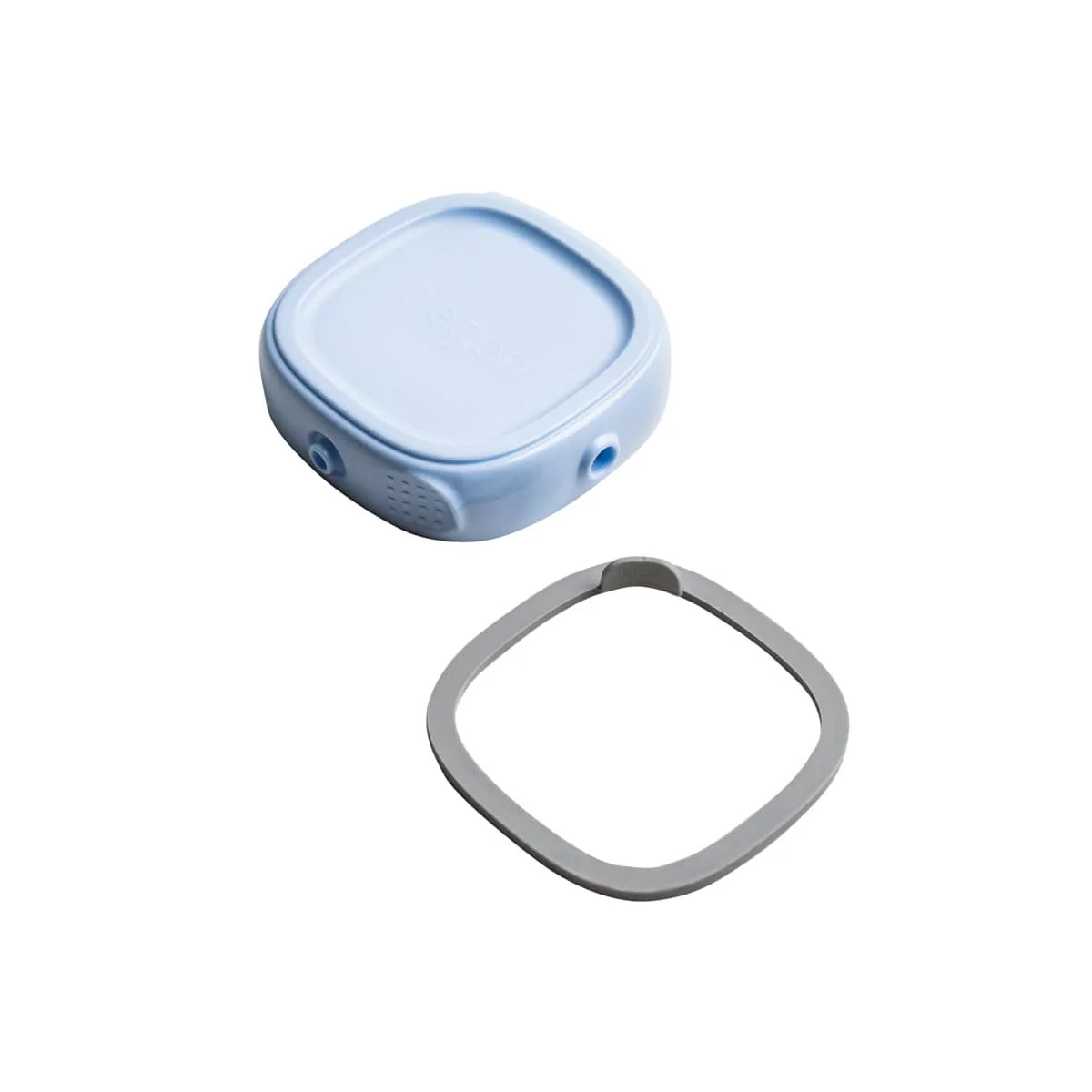 Hegen PCTO Breast Milk Storage Lid - Image 5