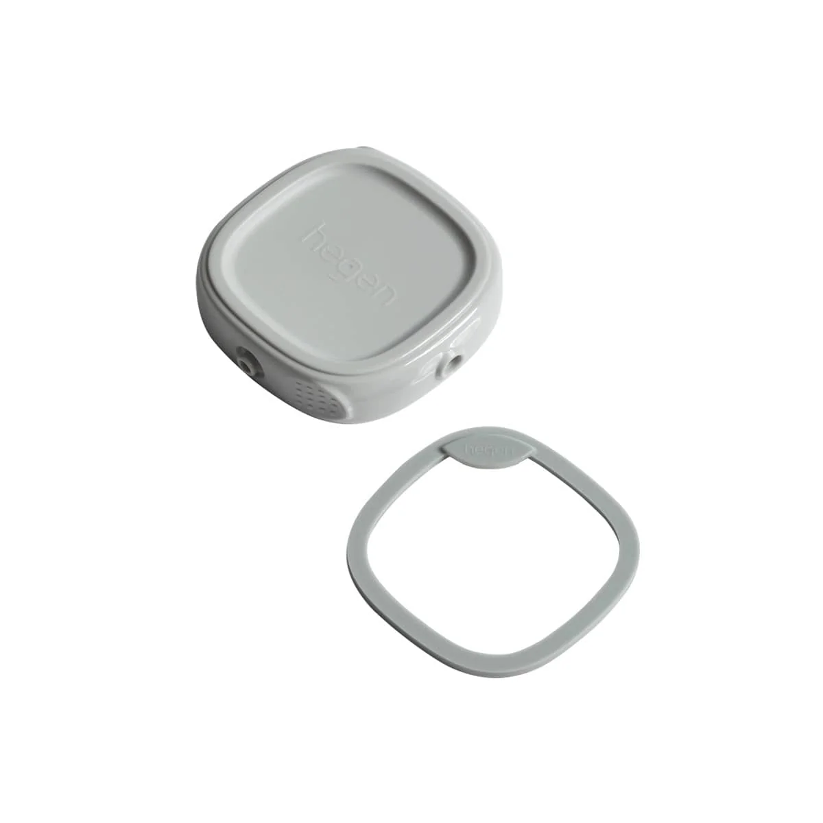 Hegen PCTO Breast Milk Storage Lid - Image 6