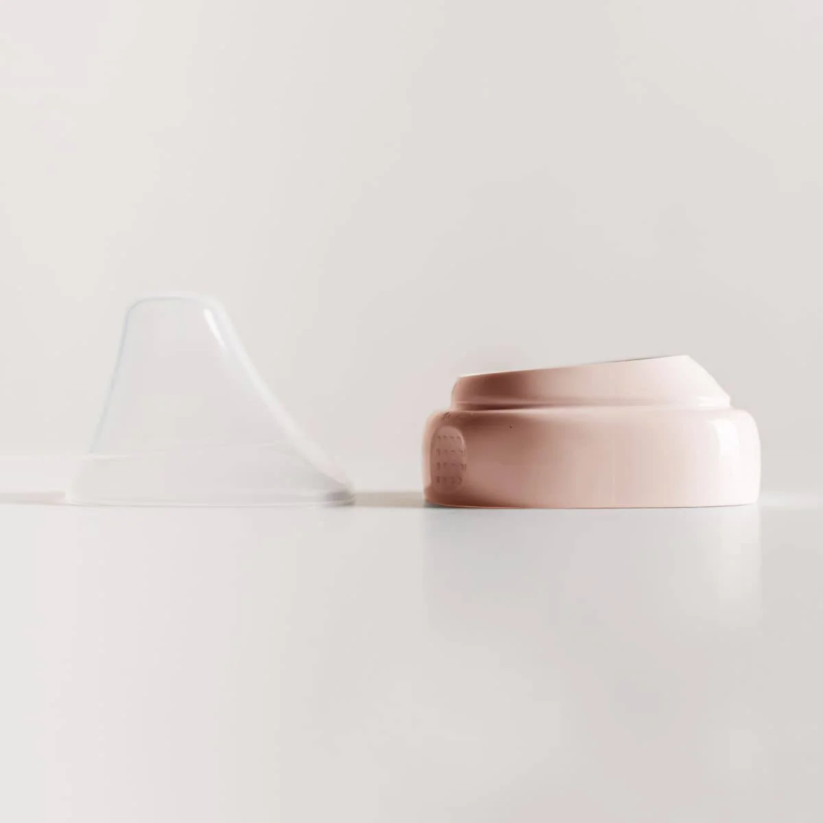 Hegen PCTO Collar + Transparent Cover - Image 2