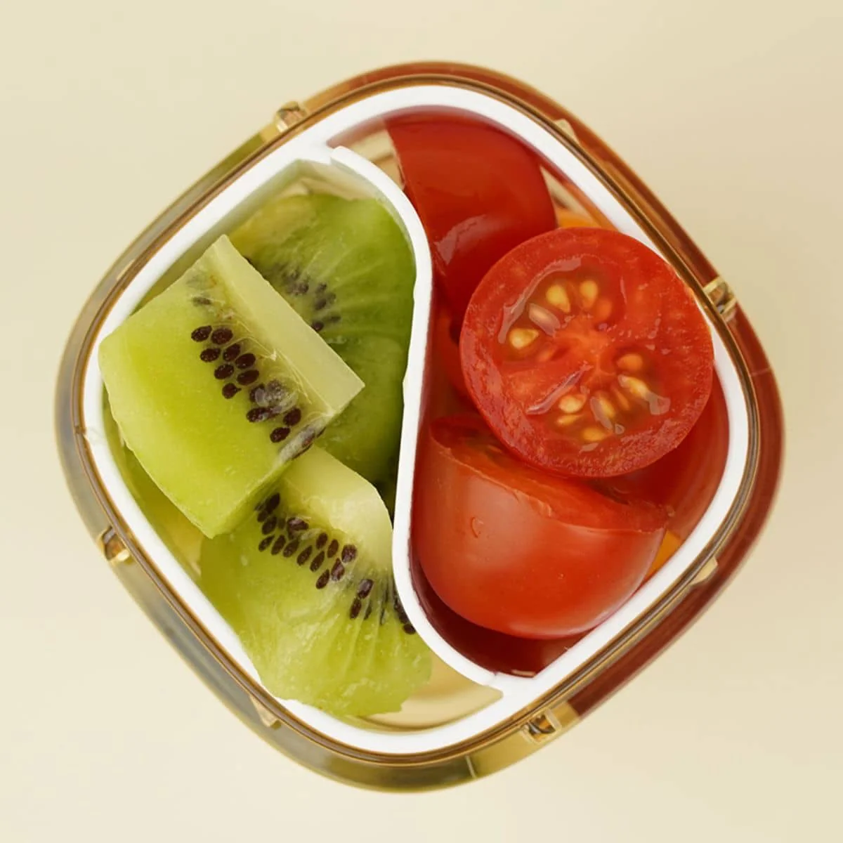 Hegen PCTO Food Storage Converter - Image 2