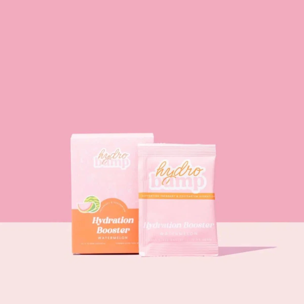 HydroBump Hydration Booster - Watermelon - Image 5