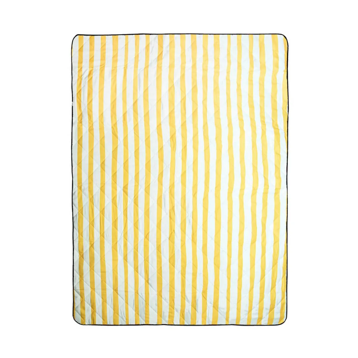 Izimini Family Size Picnic Rug/Mat - Brighton