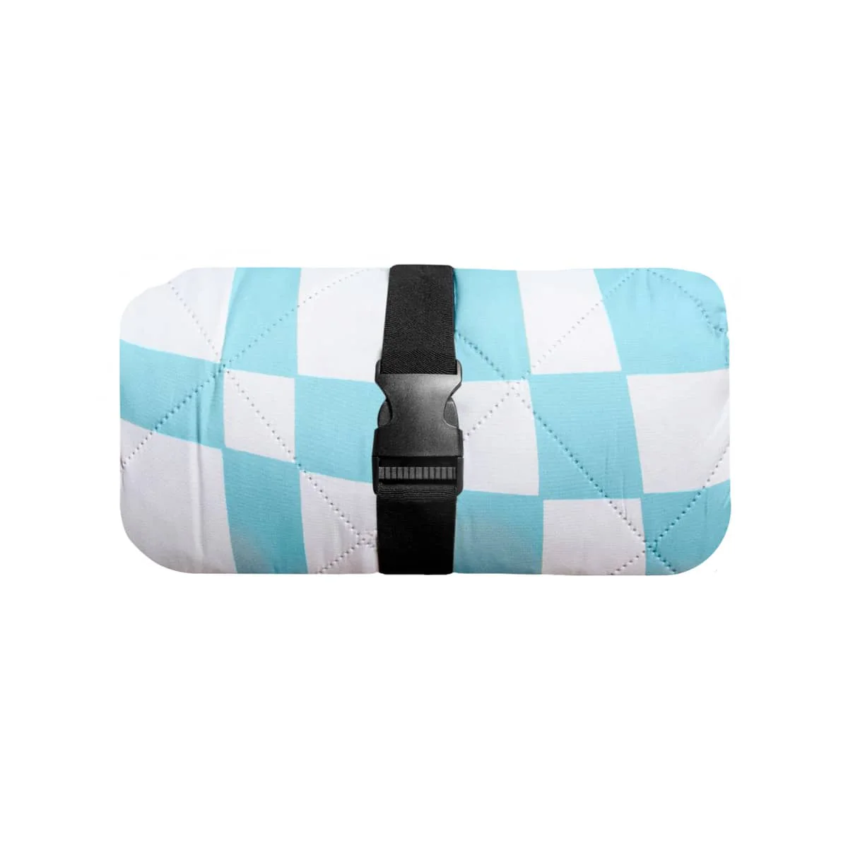 Izimini Family Size Picnic Rug/Mat - Harper - Image 2