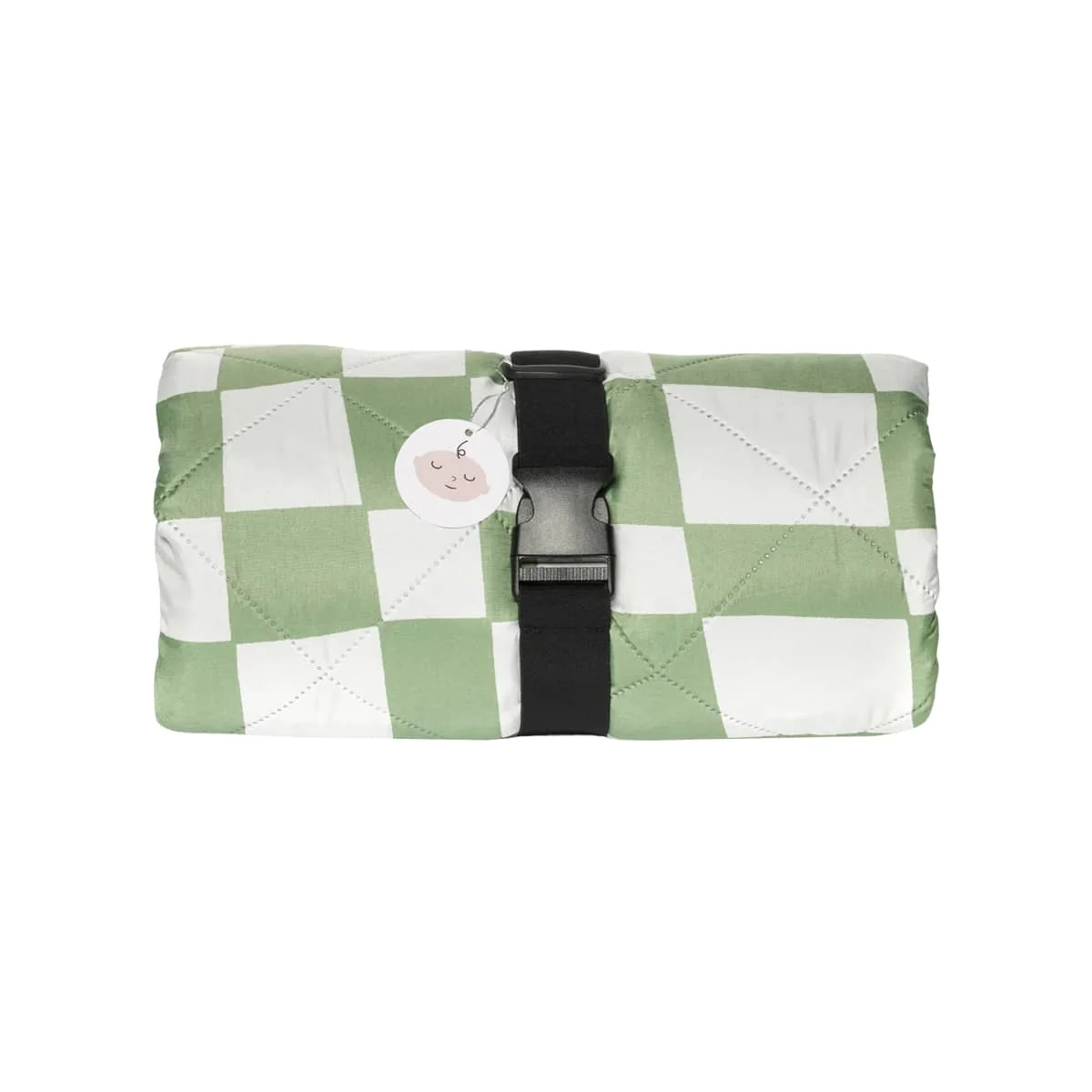 Izimini Family Size Picnic Rug/Mat - Parker - Image 2