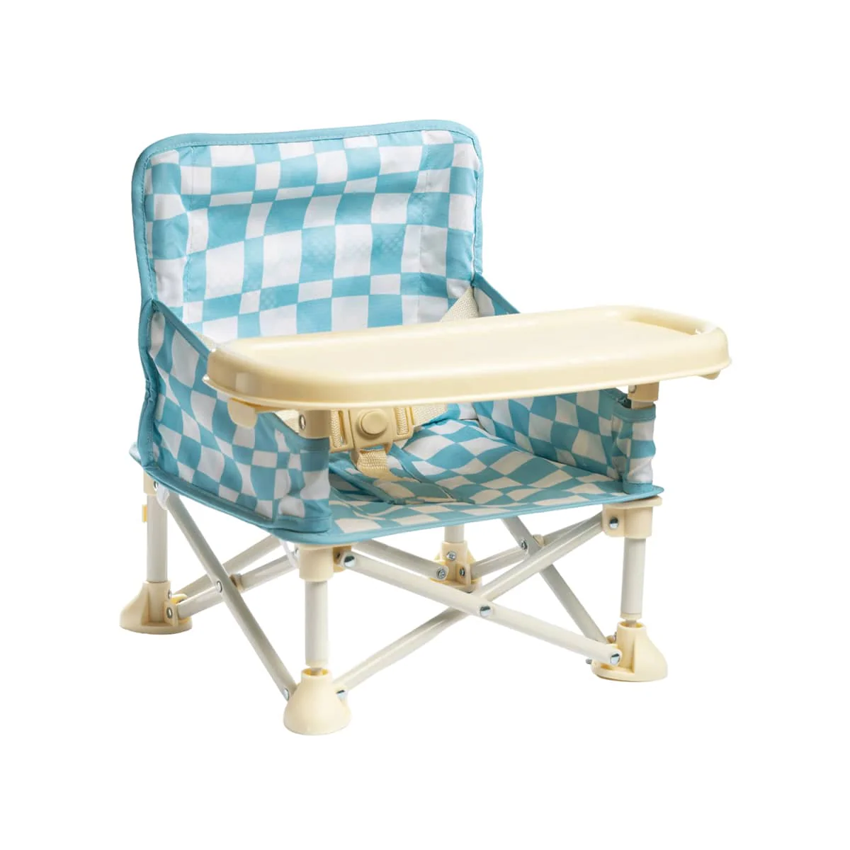 Izimini Outdoor Baby Chair v2 - Harper
