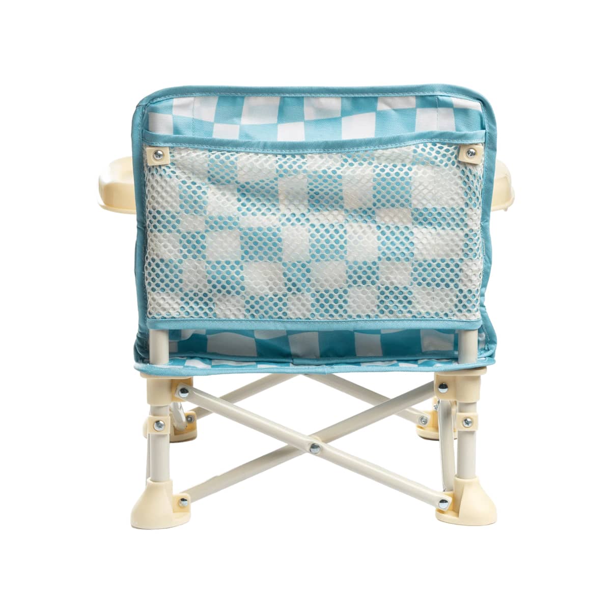 Izimini Outdoor Baby Chair v2 - Harper - Image 4