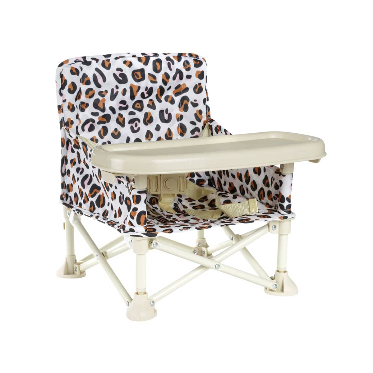 Izimini Outdoor Baby Chair v2 - Ella