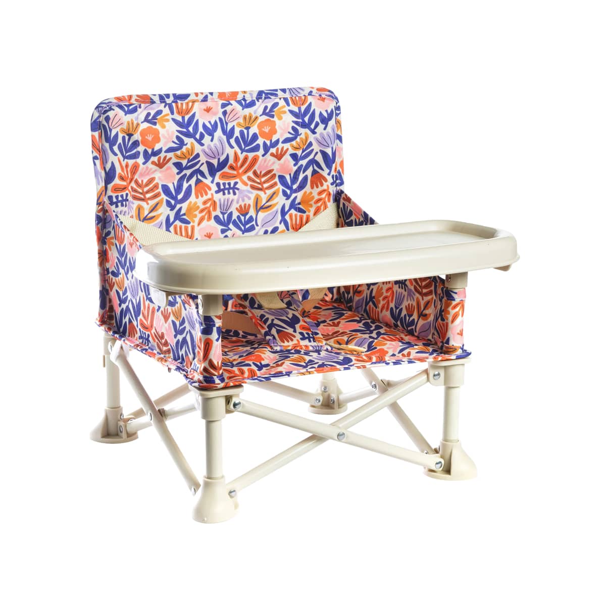 Izimini Outdoor Baby Chair v2 - Willow