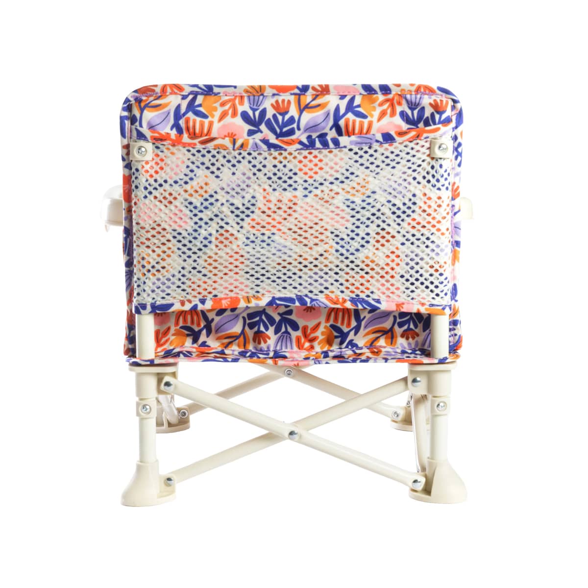 Izimini Outdoor Baby Chair v2 - Willow - Image 7