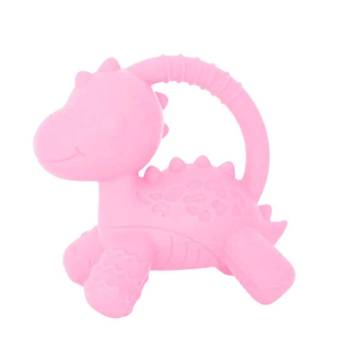 Jellystone Designs Dino Teether - Image 3