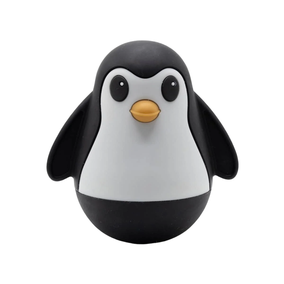 Jellystone Designs Penguin Wobble