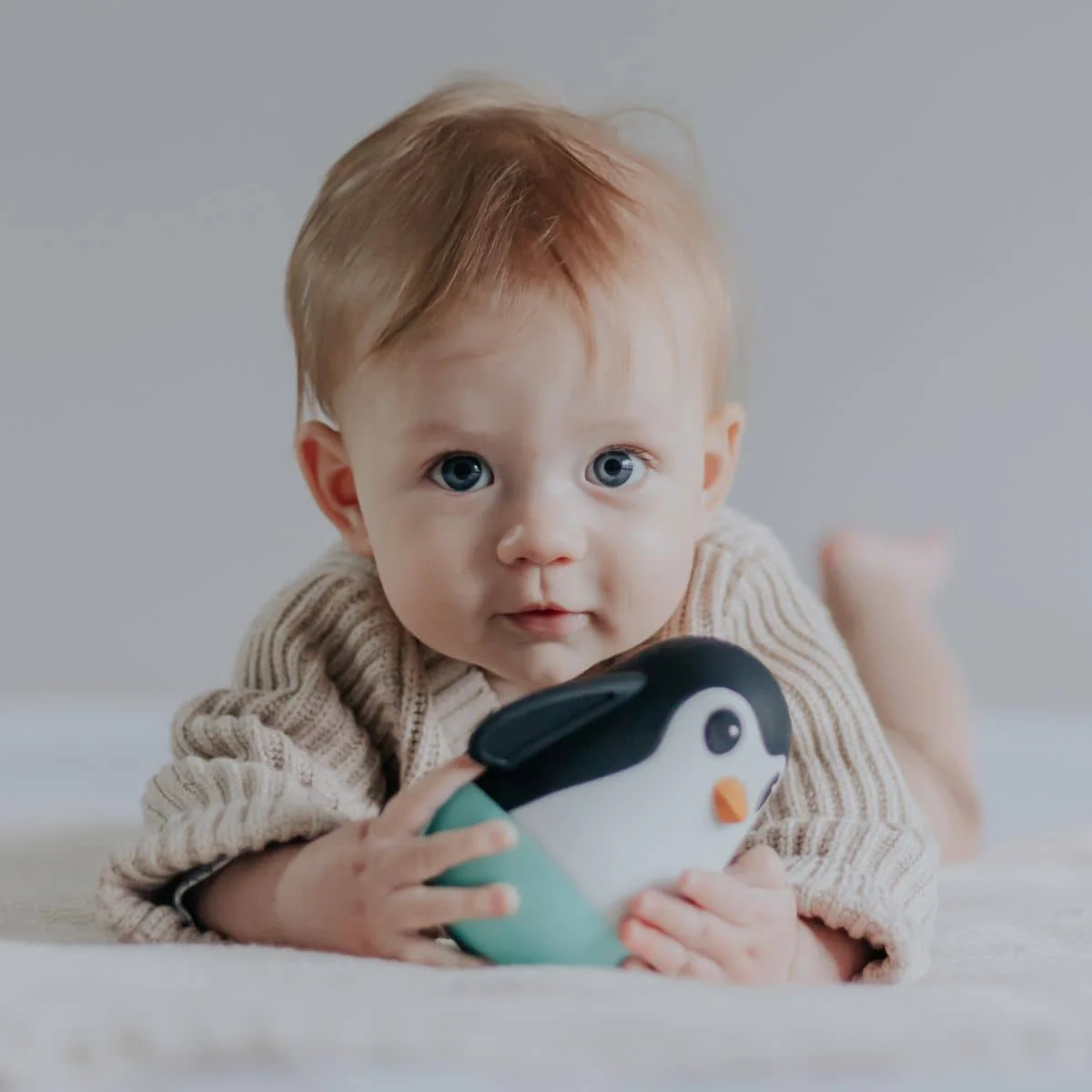 Jellystone Designs Penguin Wobble - Image 6
