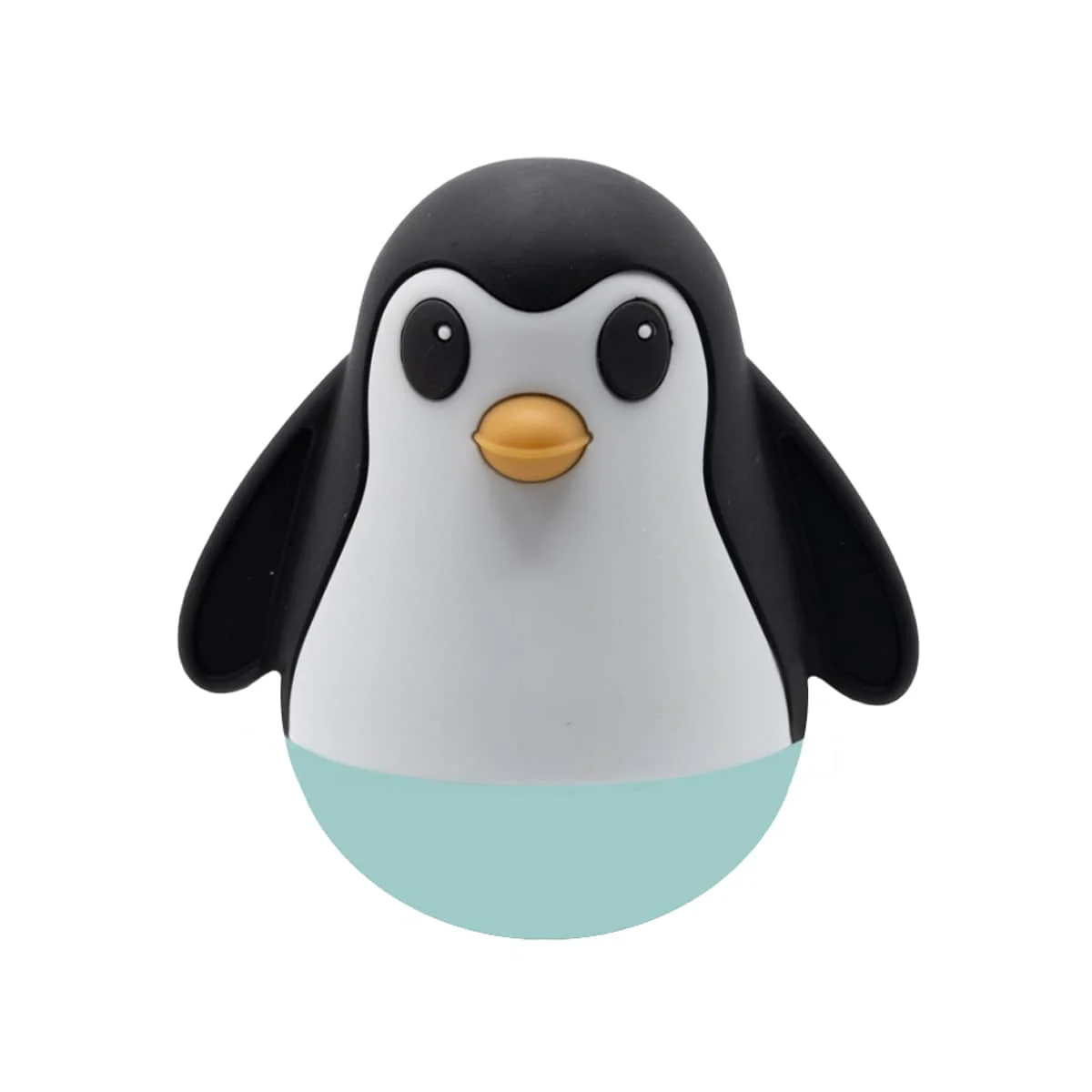 Jellystone Designs Penguin Wobble - Image 7