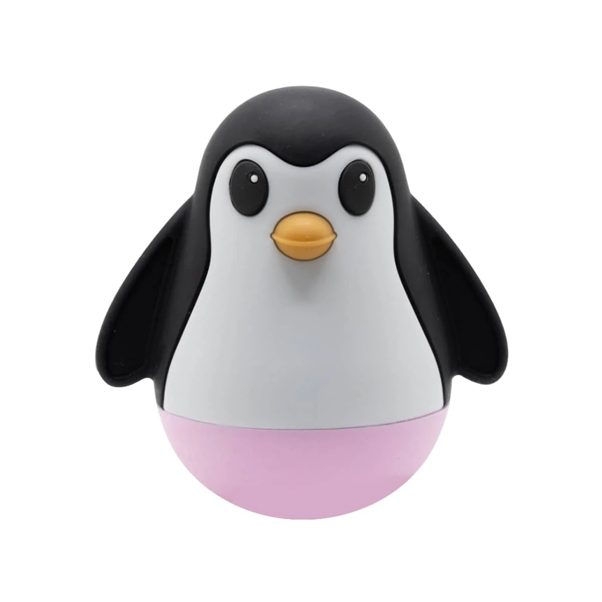 Jellystone Designs Penguin Wobble - Image 8