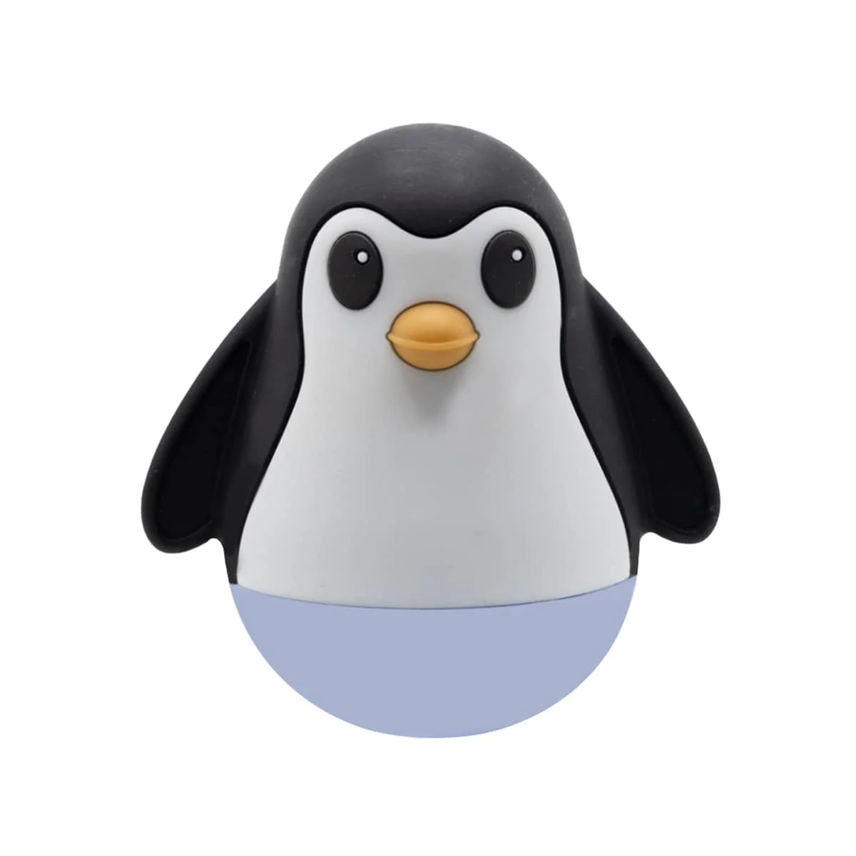 Jellystone Designs Penguin Wobble - Image 9