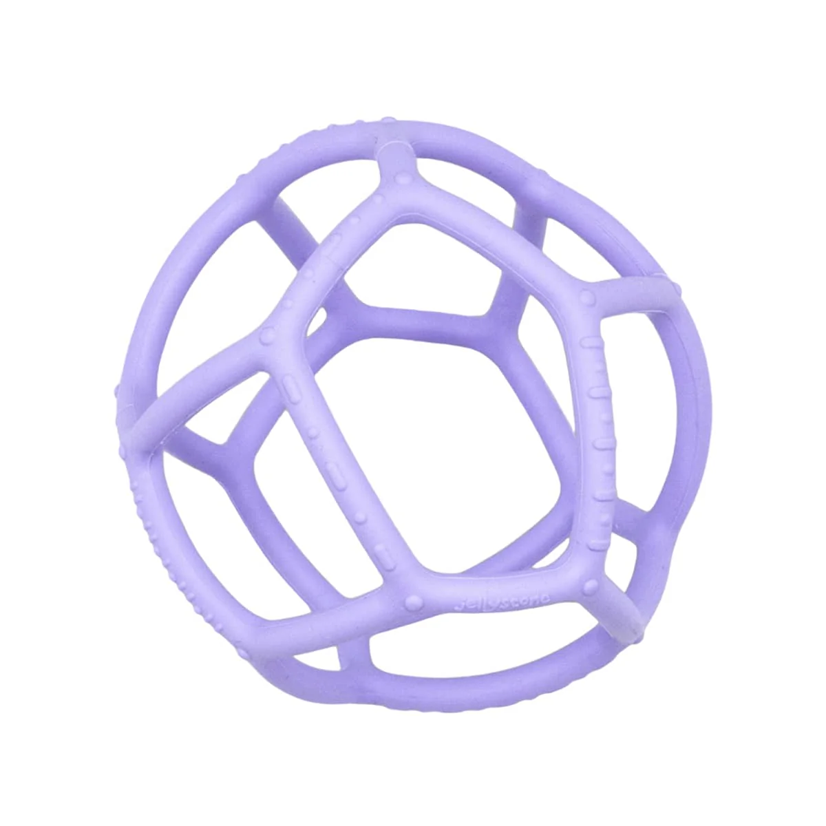 Jellystone Designs Sensory Ball - Image 4