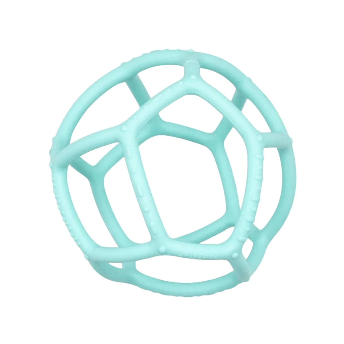 Jellystone Designs Sensory Ball - Image 5