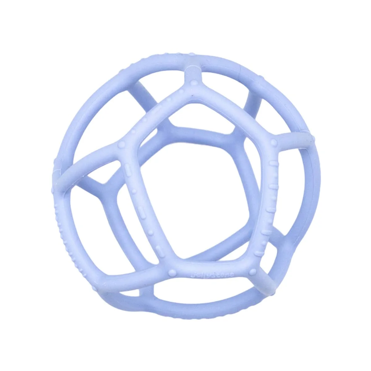 Jellystone Designs Sensory Ball - Image 6