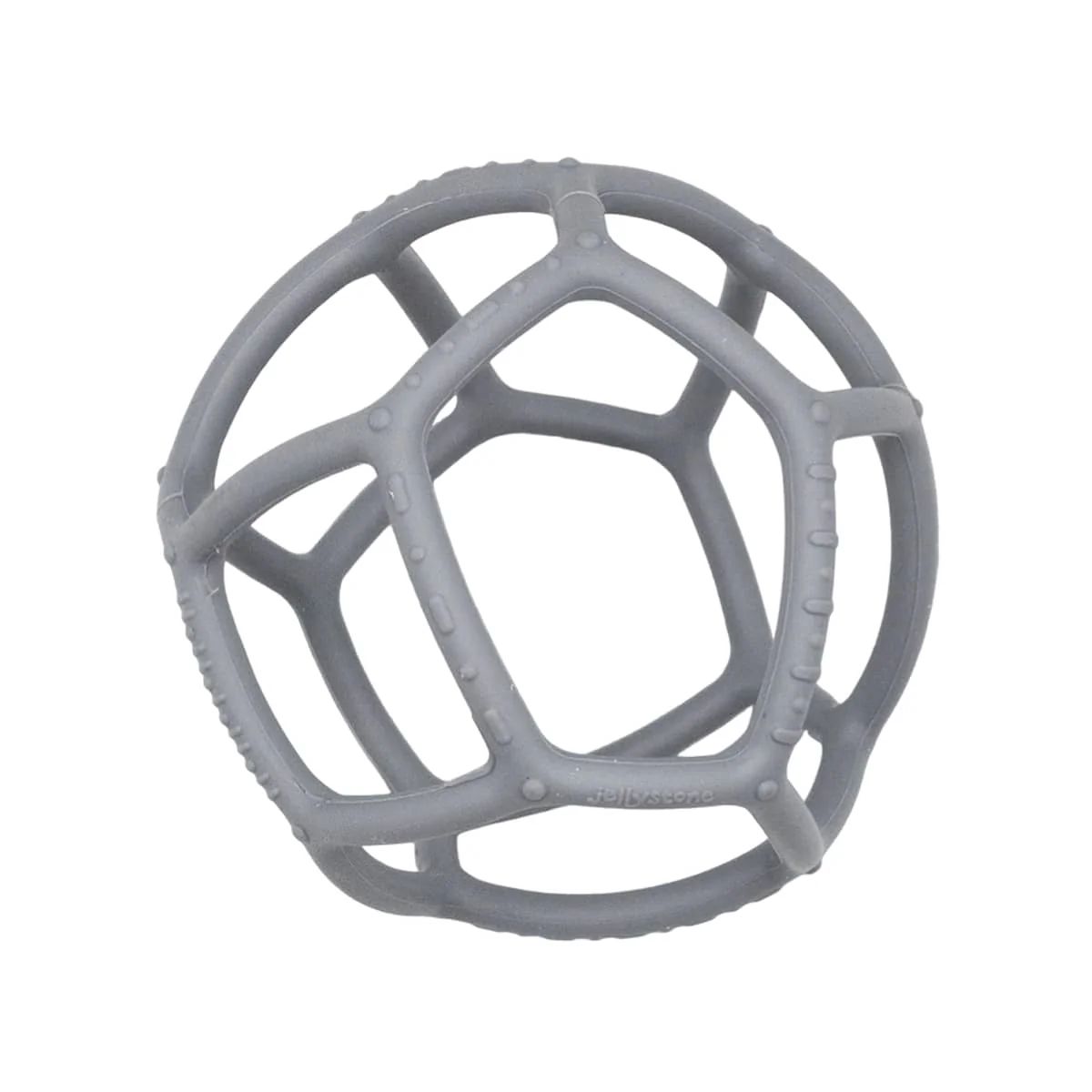 Jellystone Designs Sensory Ball - Image 7