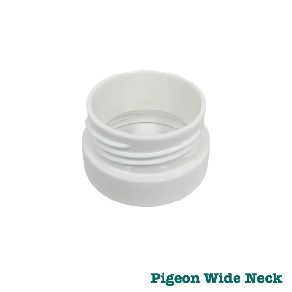 Jiffi Wide Neck Bottle Adaptor - Image 7