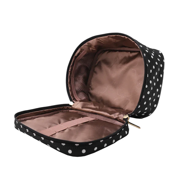 Ju-Ju-Be Be Ready Toiletries Bag - The Duchess - Image 2