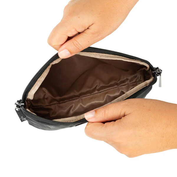 Ju-Ju-Be Be Set Bags - Black Catwalk MBoss - Image 4