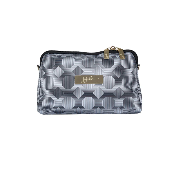Ju-Ju-Be Be Set Bags - Geo - Image 2