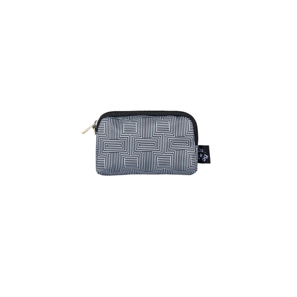 Ju-Ju-Be Be Set Bags - Geo - Image 4