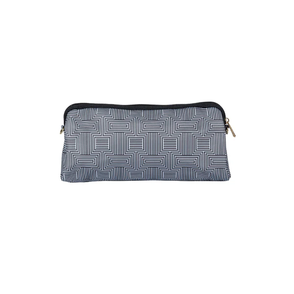 Ju-Ju-Be Be Set Bags - Geo - Image 7