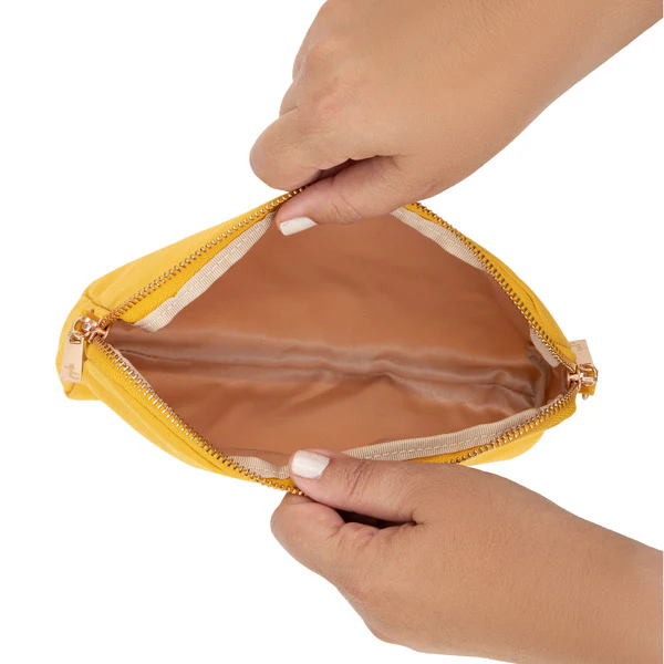 Ju-Ju-Be Be Set Bags - Golden Amber - Image 2