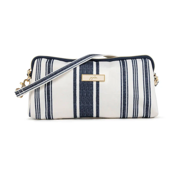 Ju-Ju-Be Be Set Bags - Tea Time - Image 3