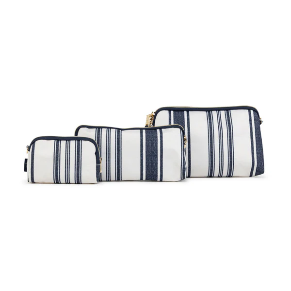 Ju-Ju-Be Be Set Bags - Tea Time - Image 4