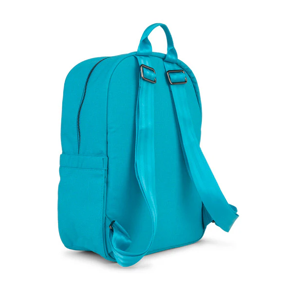 Ju-Ju-Be Midi Backpack - Electric Blue - Image 6
