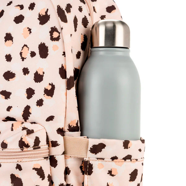 Ju-Ju-Be Midi Backpack - Wild Kat - Image 3
