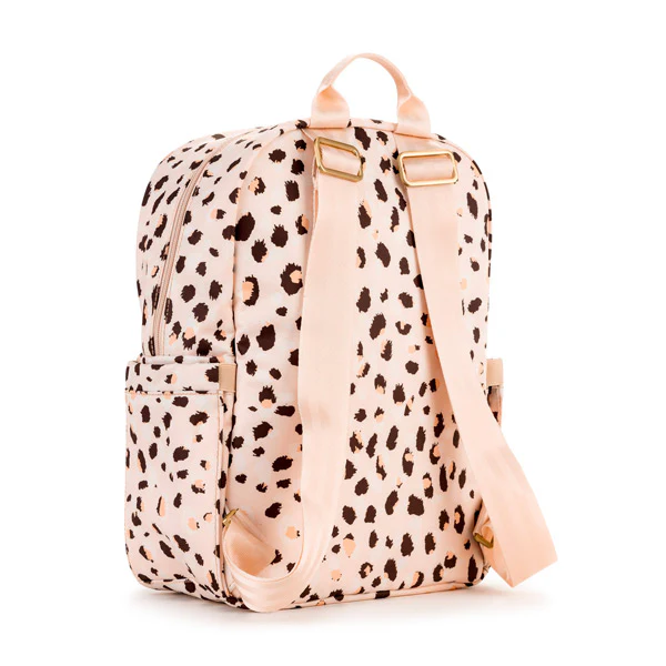 Ju-Ju-Be Midi Backpack - Wild Kat - Image 5