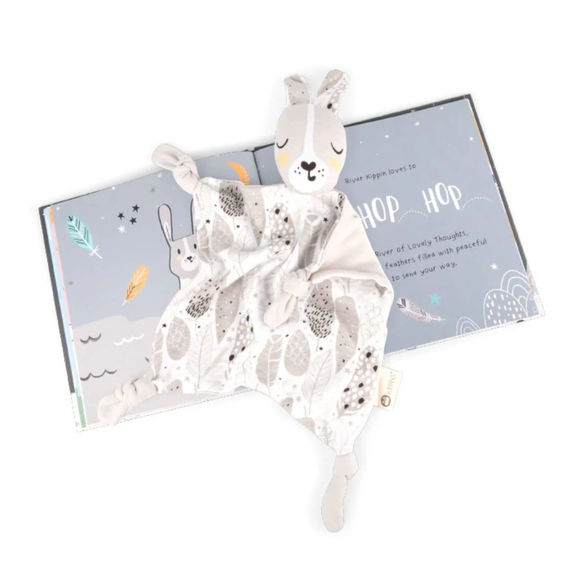 Kippins - The Kippin Tales Book - Image 5