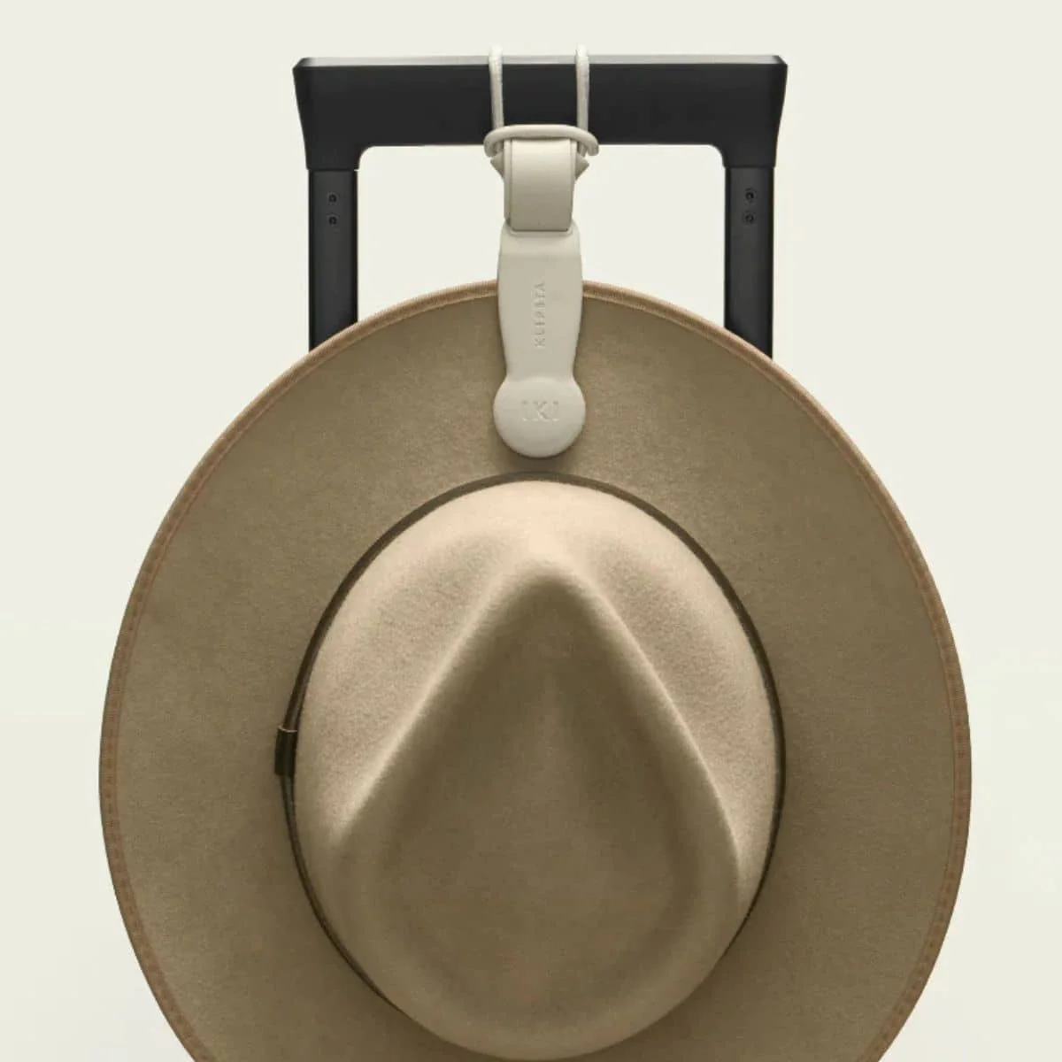 Klipsta Flex Clip - Image 17