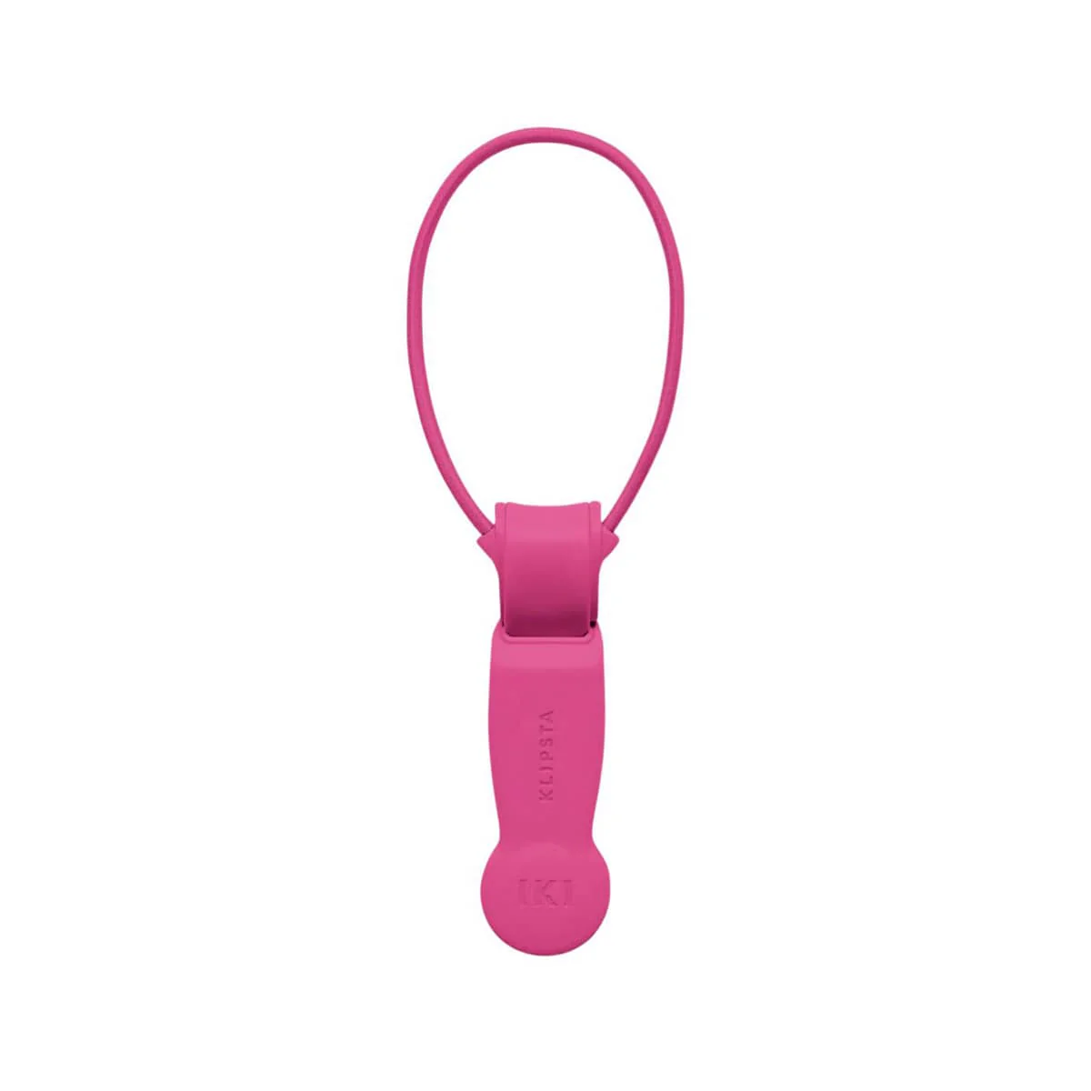Klipsta Flex Clip - Image 18