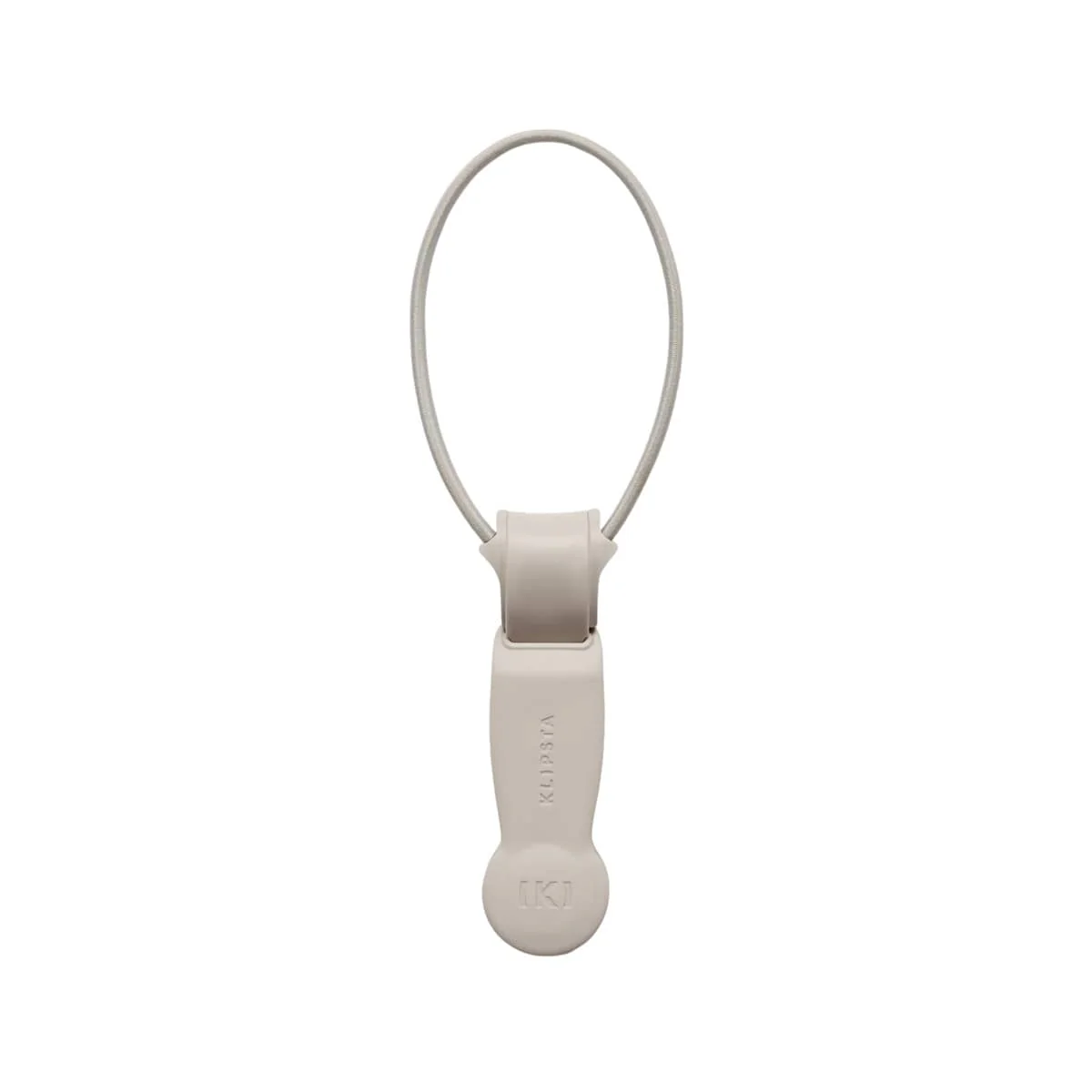 Klipsta Flex Clip - Image 19